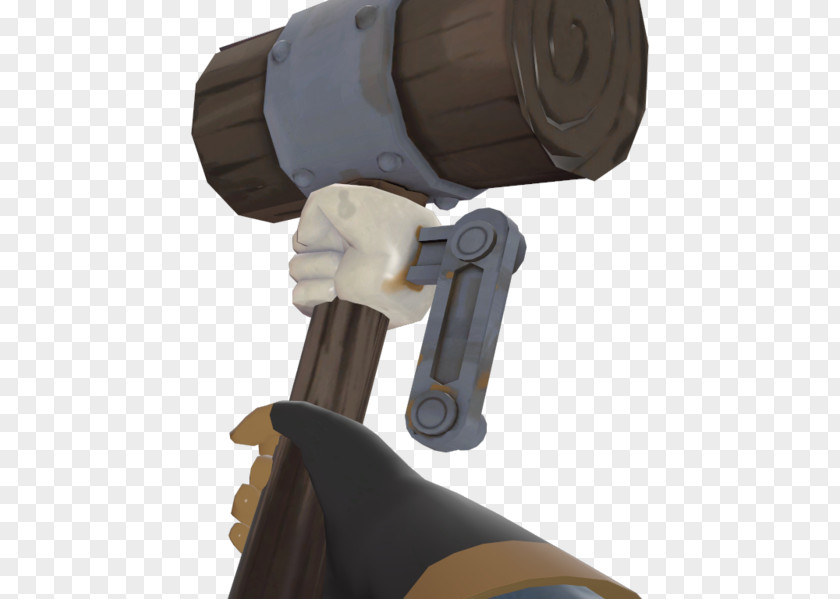 Team Fortress 2 Sentry Gun Weapon PNG