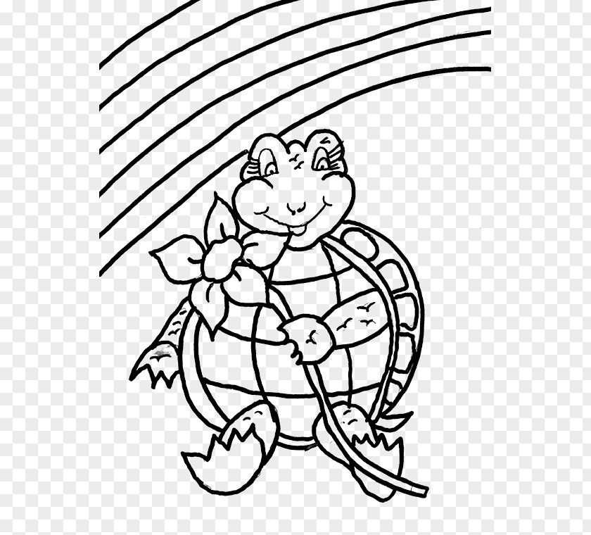 Turtle Coloring Book Color Me Stress-Free: Nearly 100 Templates To Unplug And Unwind Colouring Pages Animal Designs PNG