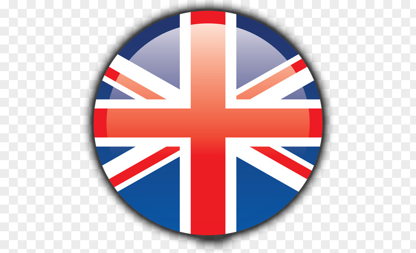 United Kingdom Union Jack States Rainbow Flag PNG