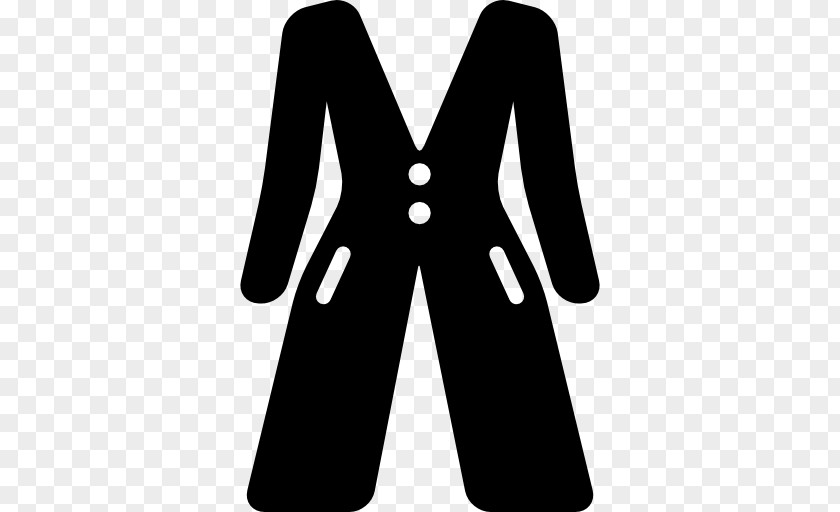 Warm Winter Public Toilet Male Woman PNG