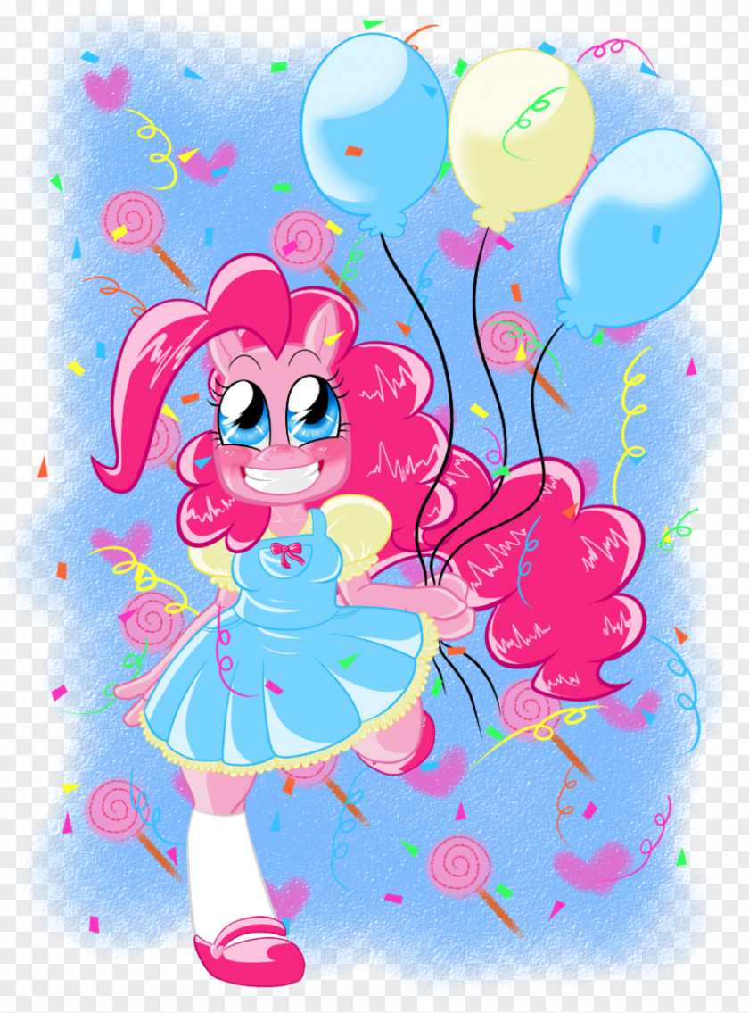 Balloon Desktop Wallpaper Clip Art PNG