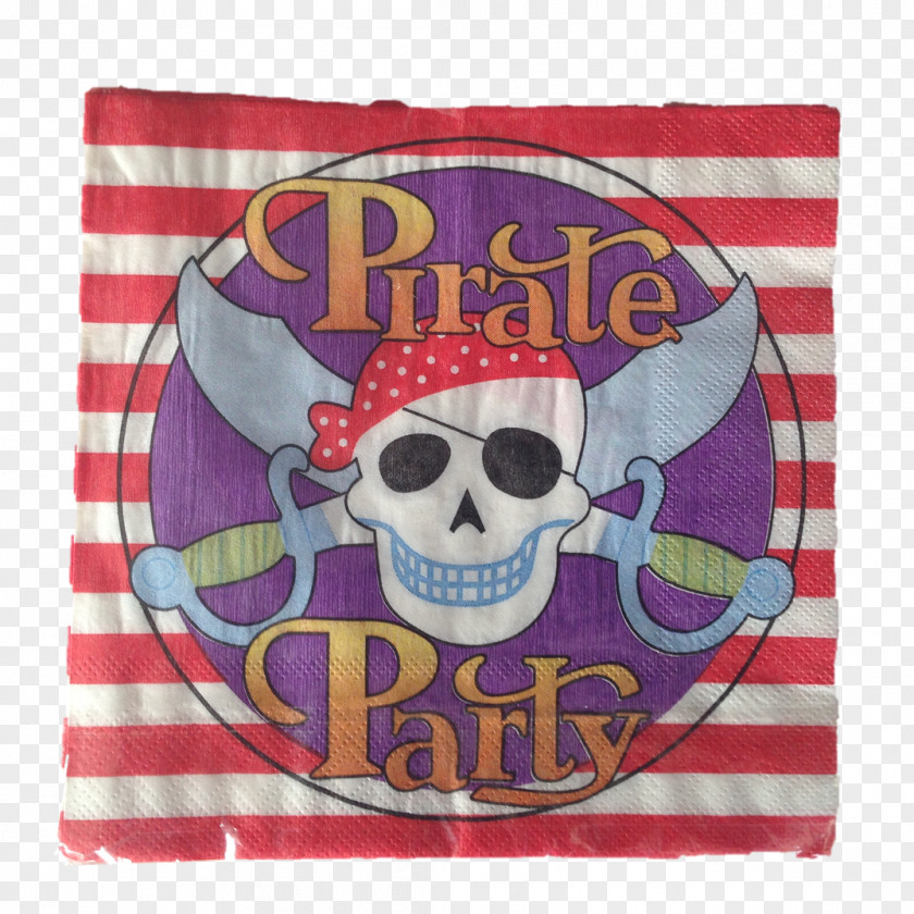 Balloon Jungle Buddies Party Balloons Birthday Gift Novelties Direct Pirate Napkins PNG