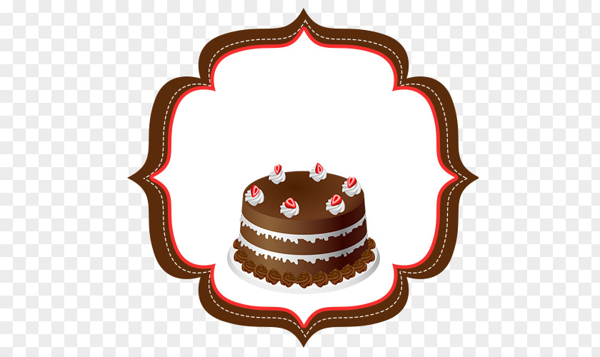 Birthday Cake Wish Greeting & Note Cards Emoji PNG