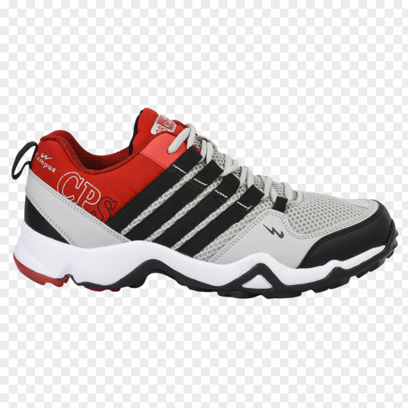 Campus Shoe Footwear Sneakers Sportswear Textile PNG