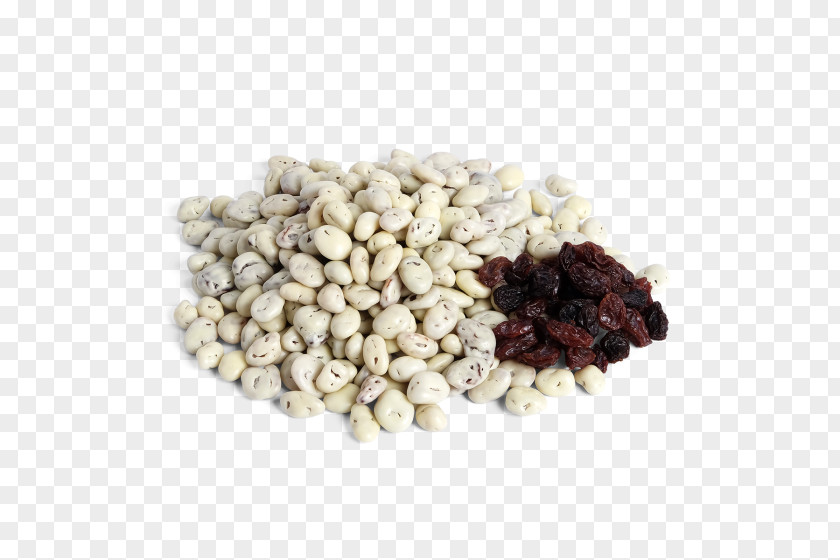 Candies Cartoon Nut Vegetarian Cuisine Bean Seed Food PNG