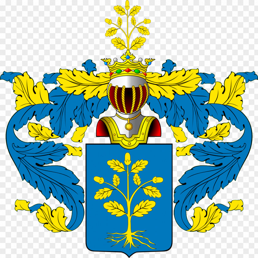 Coat Of Arms Russia Stock Photography Tsardom Wikimedia Commons PNG