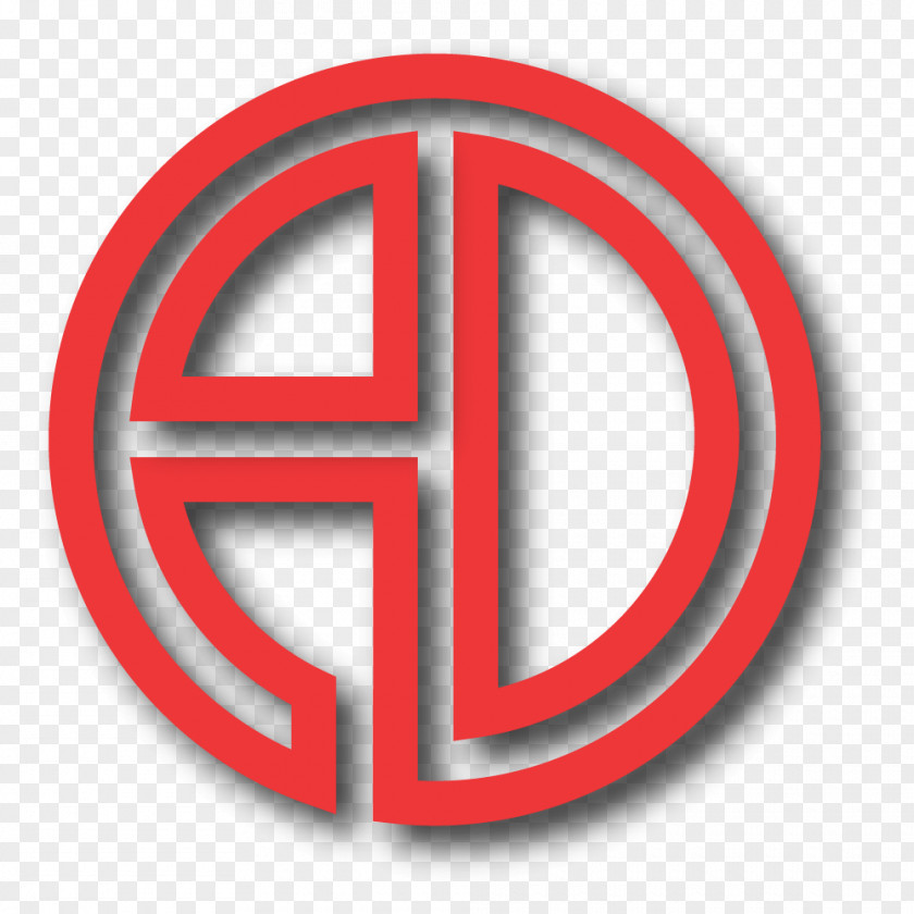 Design Logo Alaska Graphic Designer PNG