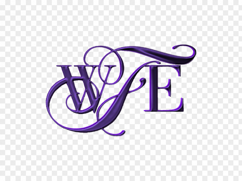 Design Logo Calligraphy Brand Font PNG
