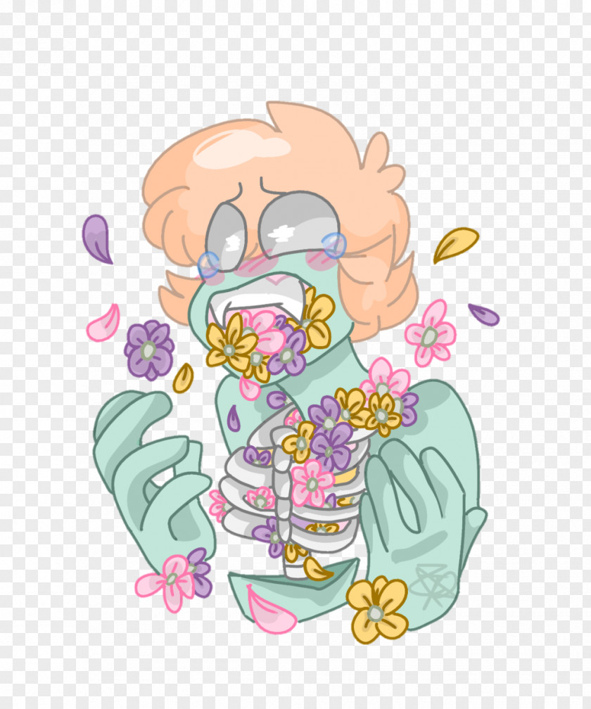 Diseases Disease Art Patient Image Sick PNG