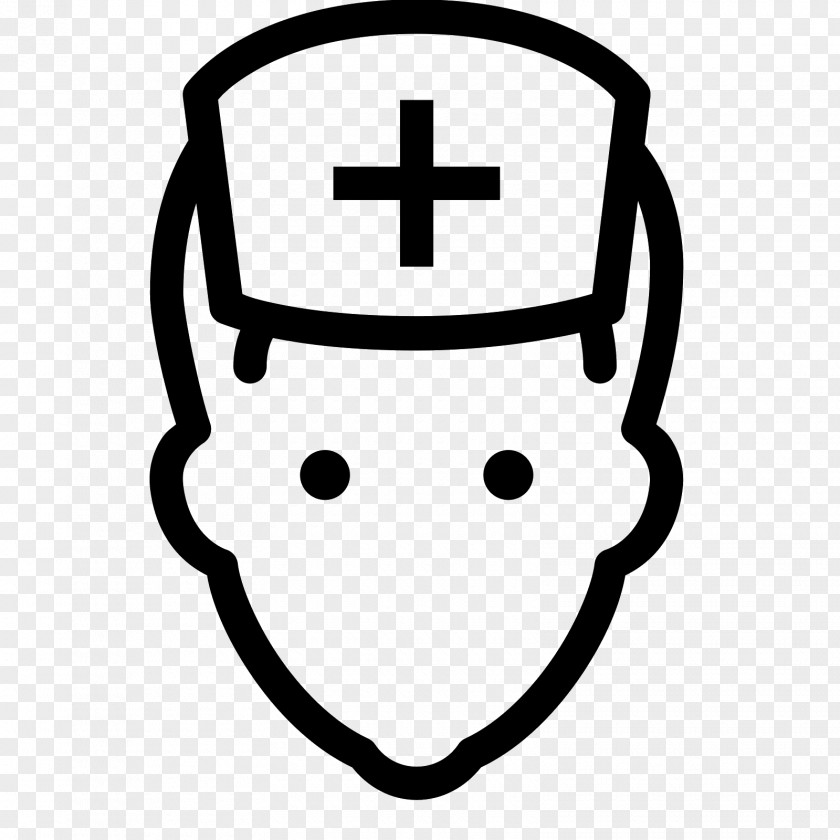 Doctorial Nursing Clip Art PNG