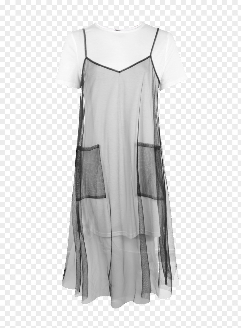 Dress Sleeve Maxi Clothing Shoulder PNG