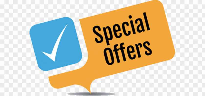 Email Shared Web Hosting Service Reseller Discounts And Allowances Virtual Private Server PNG