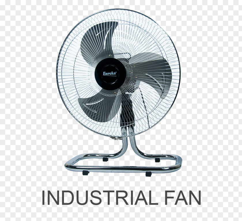 Fan Electric Motor Metro Manila PNG