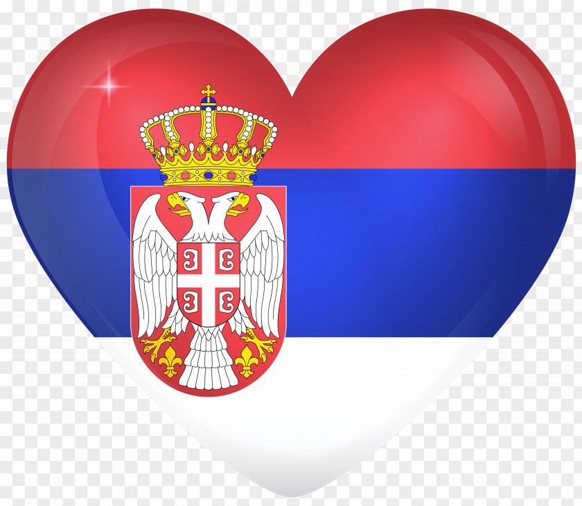 Flag Of Bosnia And Herzegovina Serbia Albania Vector Graphics PNG
