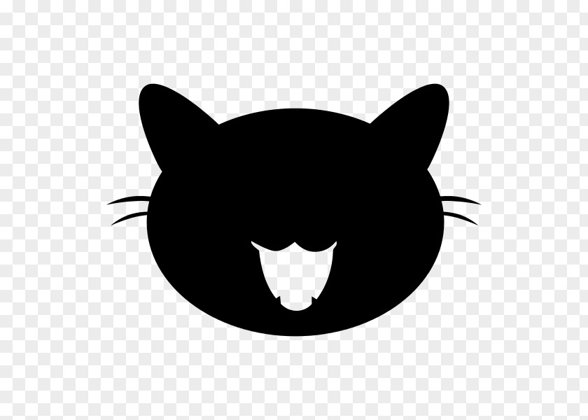 Free Cat Vector Material Kitten PNG