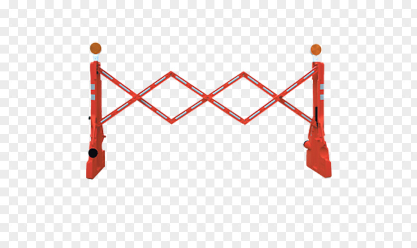 Gate Traffic Barricade Safety Barrier PNG