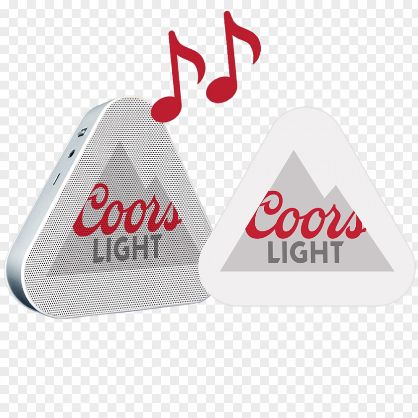 Glass Coors Light Brewing Company Brand PNG