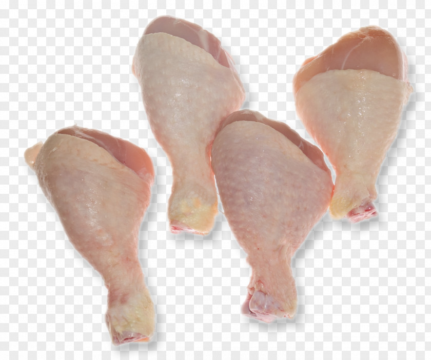 Ham Roast Chicken Buffalo Wing Meat PNG