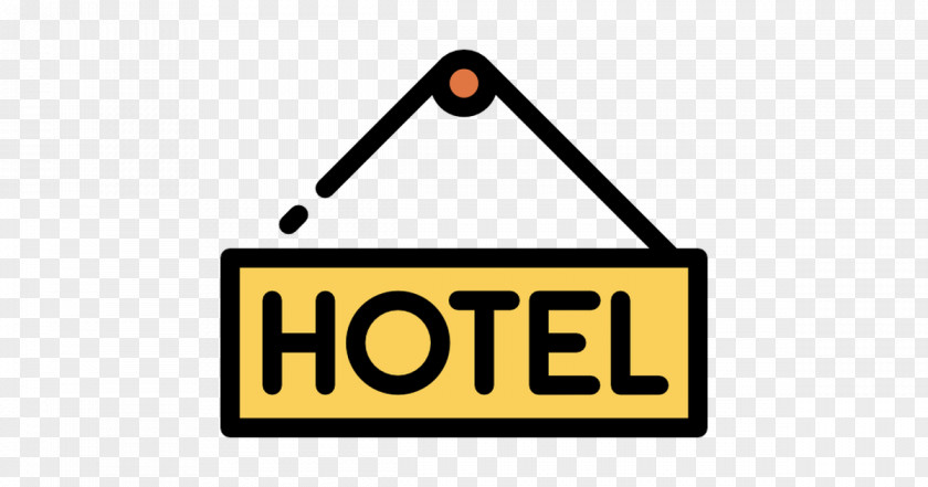 Hotel Sign Vehicle License Plates Clip Art Brand Logo PNG