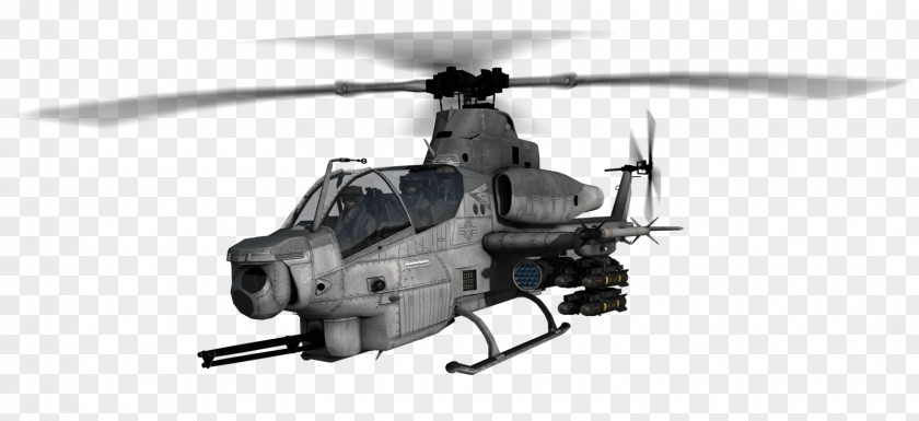 Illustration Army Helicopter PNG Helicopter, gray fighter aircraft clipart PNG