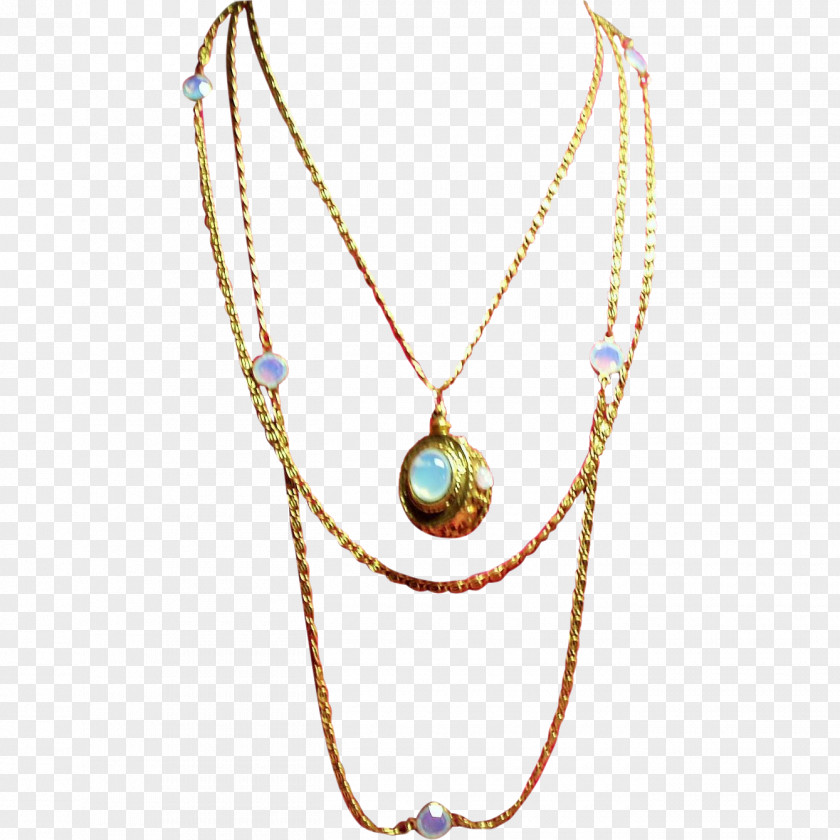 Jewellery Necklace Clothing Accessories Charms & Pendants Gemstone PNG