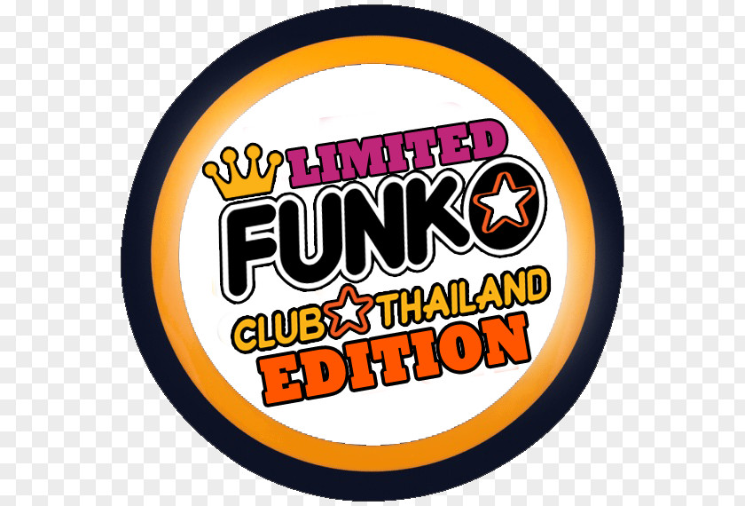 King Thailand Logo Brand Recreation Font PNG