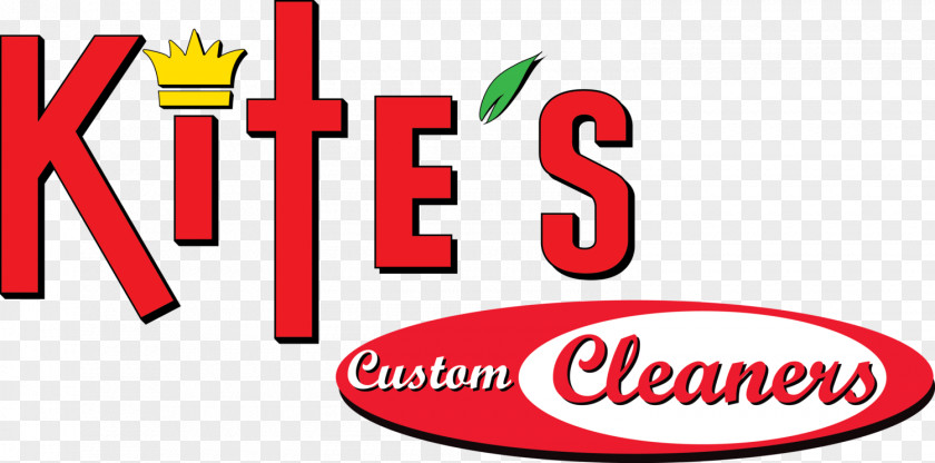 Kite Logo Clip Art Font Brand Product PNG