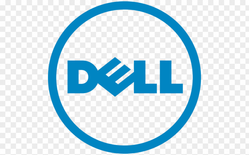 Laptop Dell Hewlett-Packard Computer Software PNG