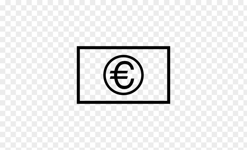 Line Number Currency Symbol Angle Brand PNG
