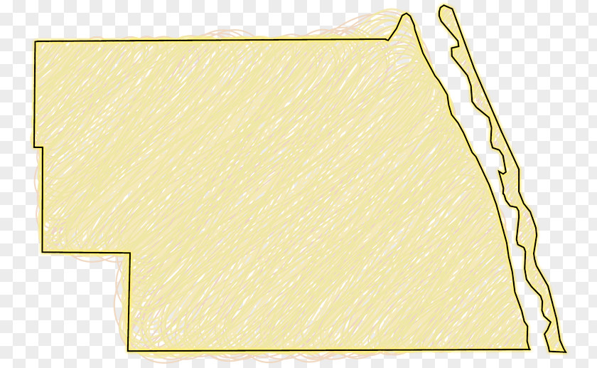 Line Paper Angle PNG