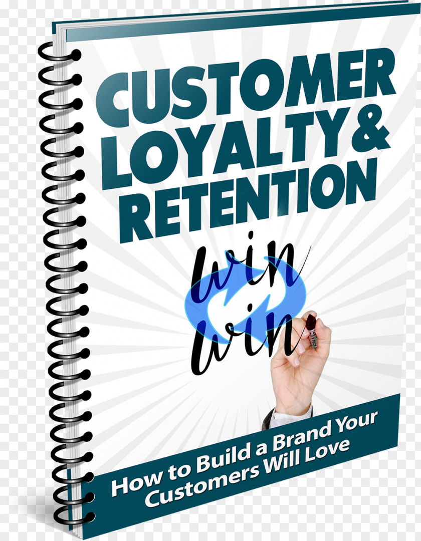 Marketing Service Customer Retention Loyalty Business Model Brand PNG