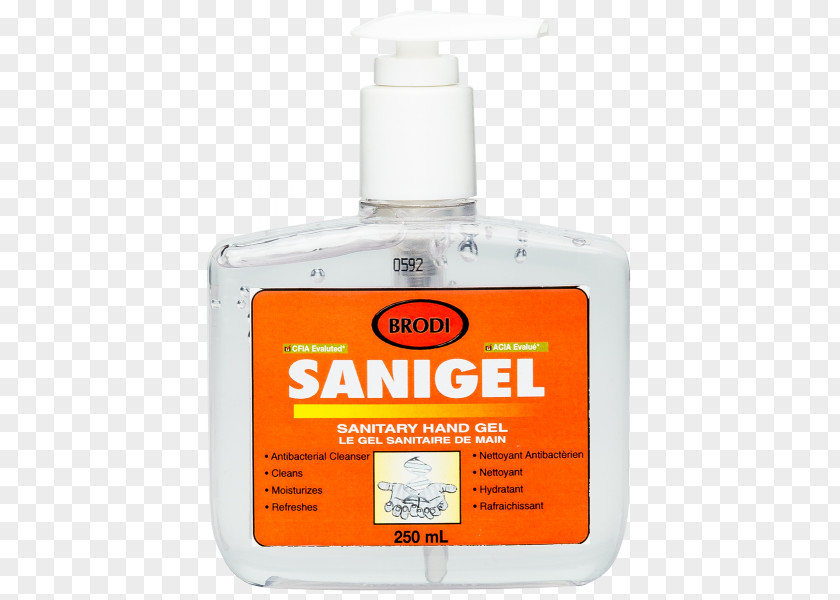 Mechanical Hand Sanitizer Health Product Beauty.m LiquidM PNG