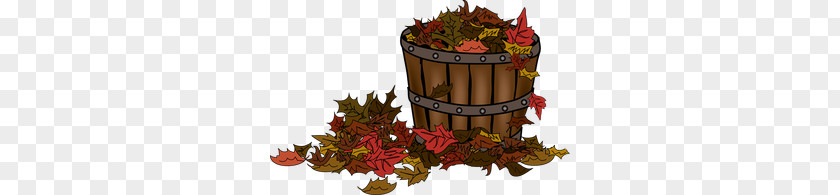 November Cliparts Autumn Leaf Color Free Content Clip Art PNG