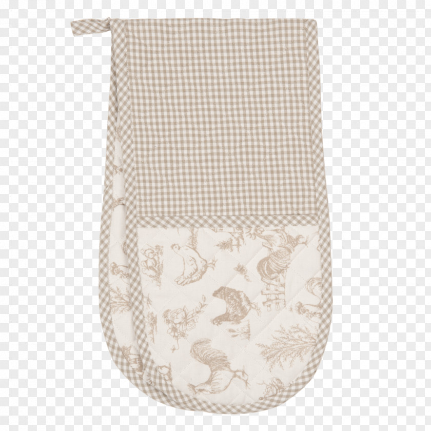 Oven Pot-holder Glove Kitchen Cooking PNG
