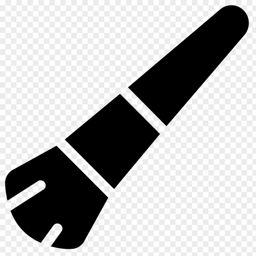 Painting Paintbrush Drawing PNG