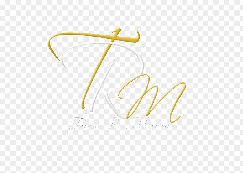 Personal Logo Design Ideas Butterflies Product Brand Clip Art Font PNG