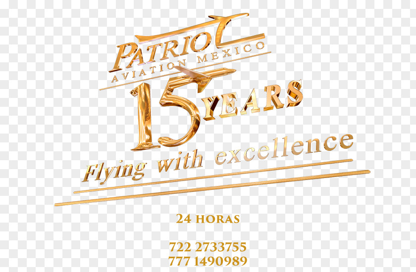 Pilotos De Aeronaves Mexico Logo Font Brand Line Text Messaging PNG
