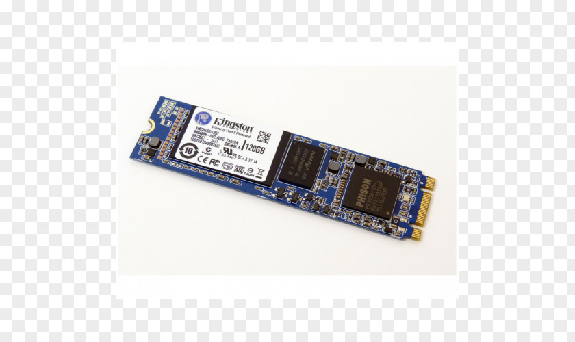 RAM Flash Memory Motherboard Data Storage Solid-state Drive PNG