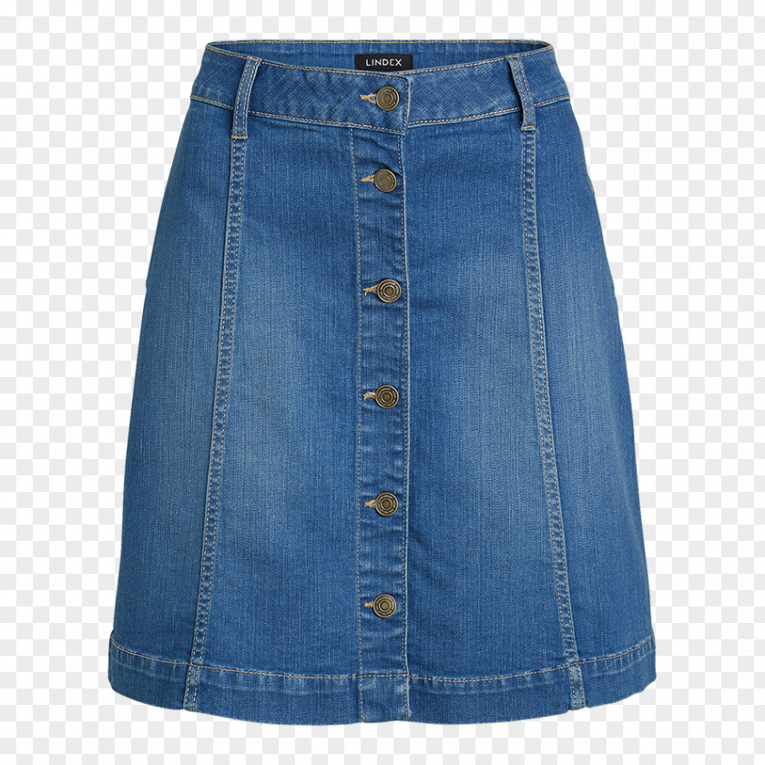 Skirts Jeans Denim Waist Shorts Skirt PNG