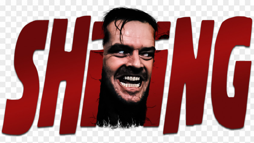 The Shining Film Stephen King It Pet Sematary PNG