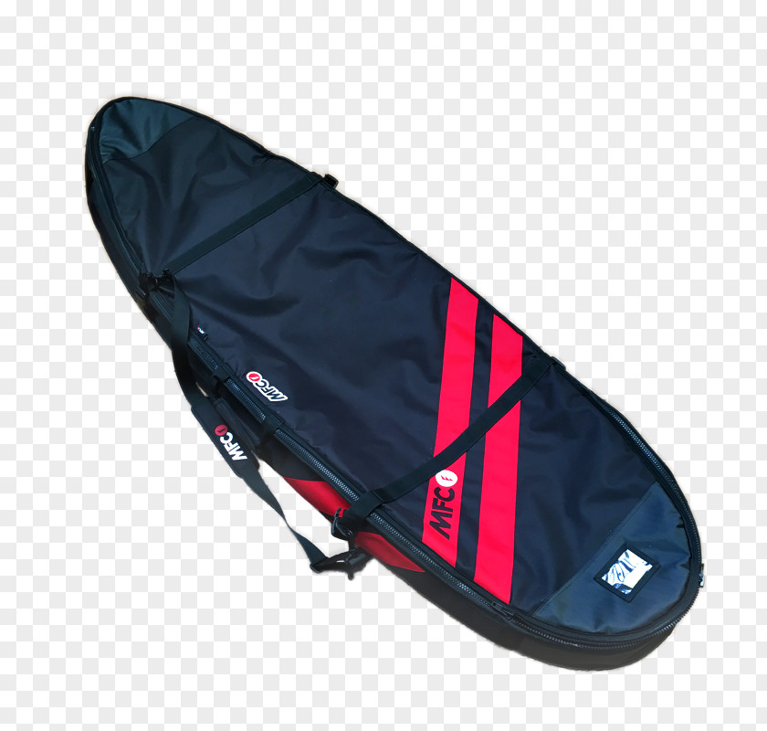 Windsurfing Bag Single Wakesurfing PNG