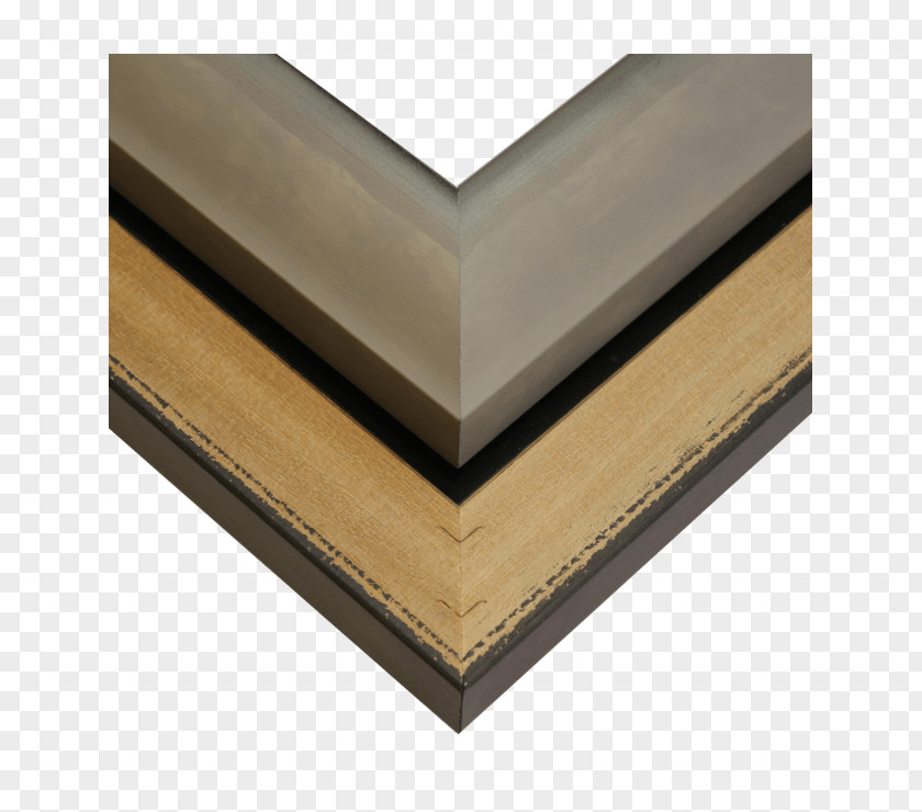 Wood Picture Frames Digital Photo Frame Photography Film PNG