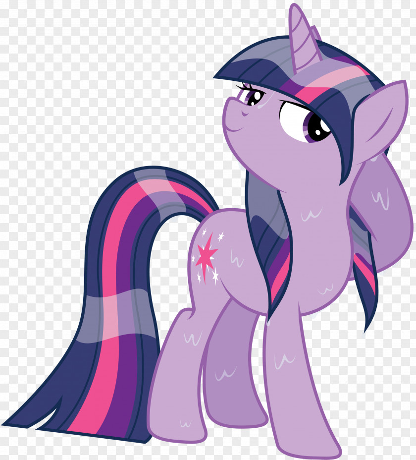 Youtube Twilight Sparkle Rainbow Dash Pony Applejack Rarity PNG