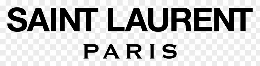 Ysl Yves Saint Laurent Perfume Fashion Kouros Handbag PNG