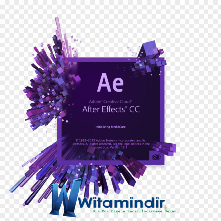 Animation Adobe After Effects Visual Creative Cloud Systems Compositing PNG