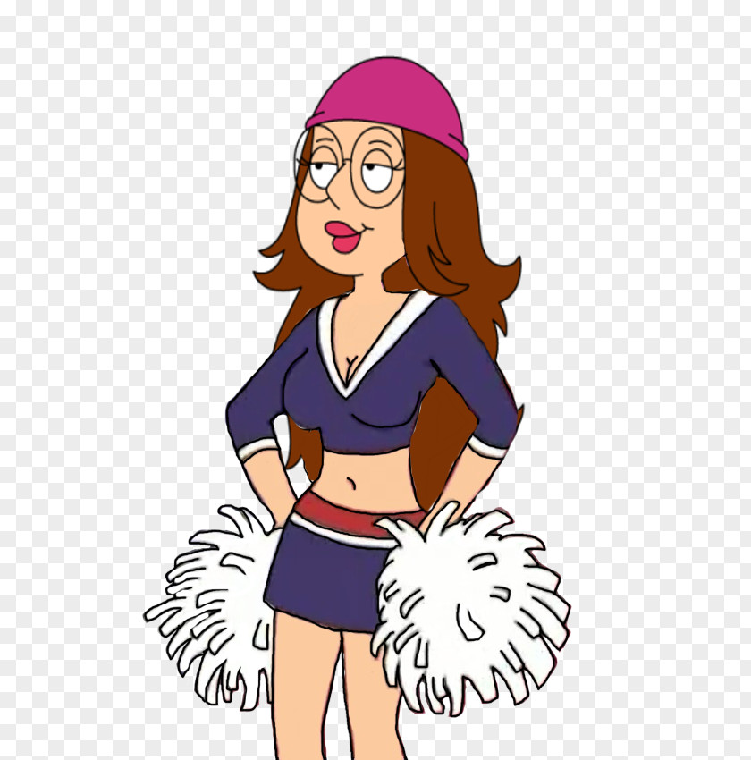 Animation Meg Griffin Lois Glenn Quagmire Road To The Multiverse Character PNG