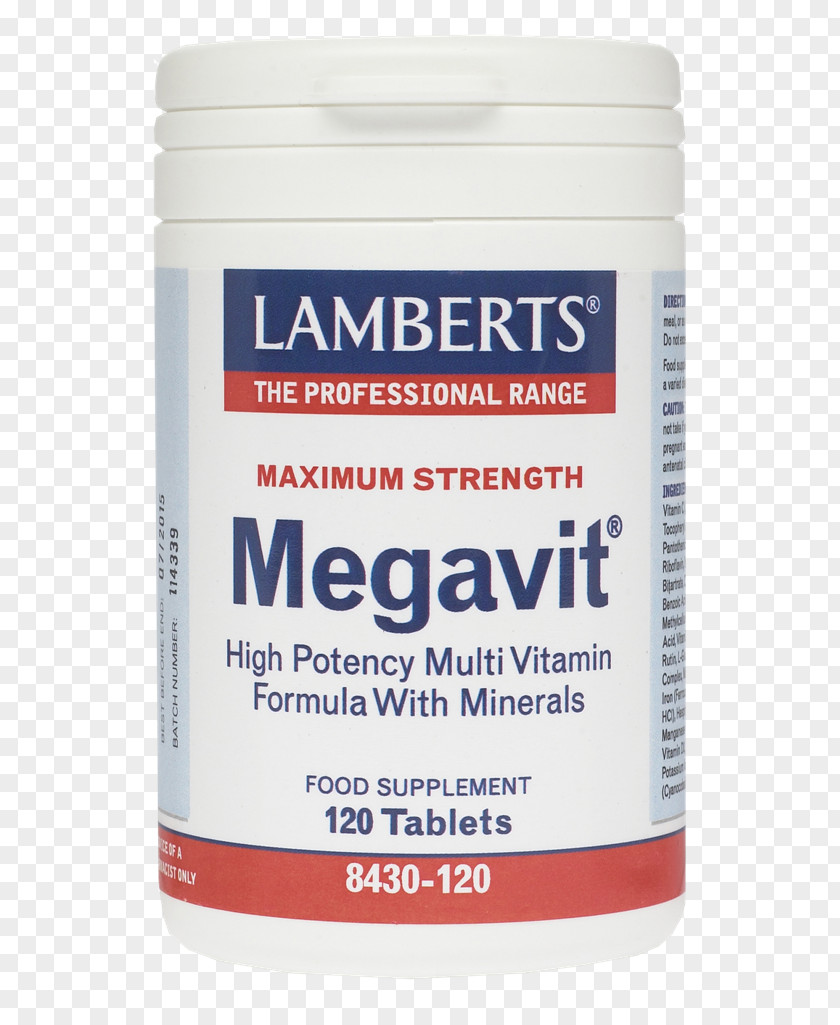 Autumn For Muscle Lambert's Cafe Dietary Supplement Product PNG