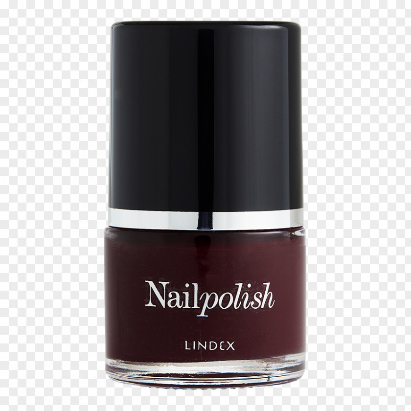 Beauty Nail Polish Product PNG
