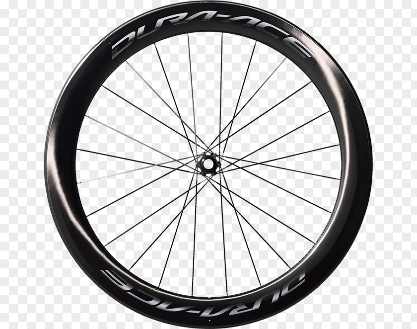 Bicycle Dura Ace Shimano Dura-Ace R9100 C60 Clincher Fullerene PNG