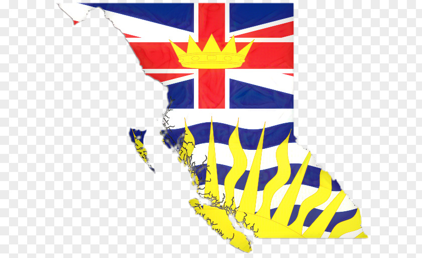 Canada Flag Shop Union Jack PNG
